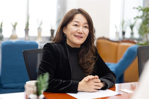 이재정 의원 법조 경력