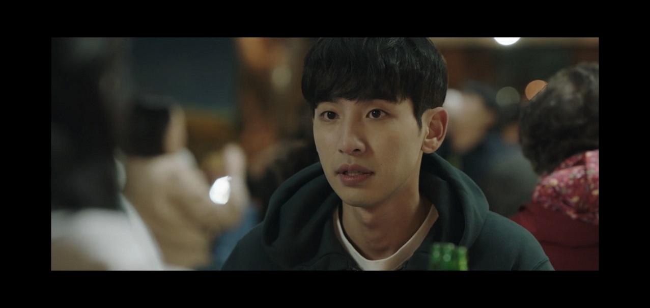 서정민