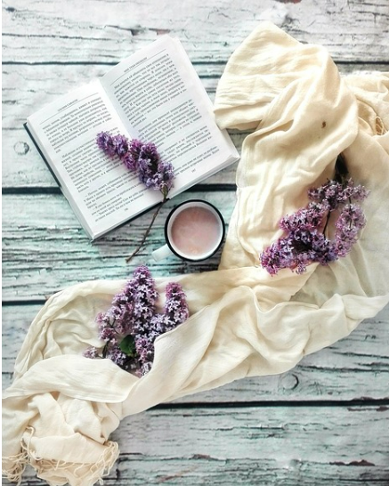 평생교육바우처