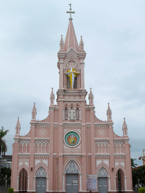 베트남-다낭-호이안-여행추천