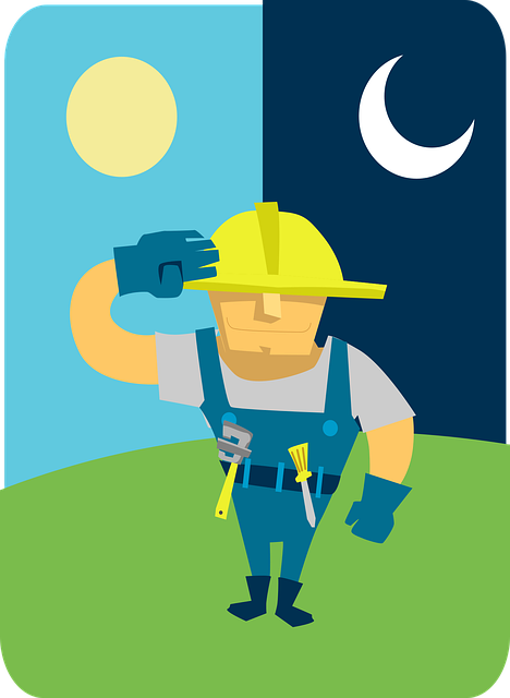 50대 초보도 가능한 ‘생활형 기술직’ 10선(과도한 체력 NO / 단기 교육 YES / 실제 수요 높은 기술 중심)