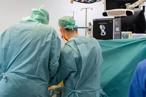 줄기세포-무릎수술-치료법