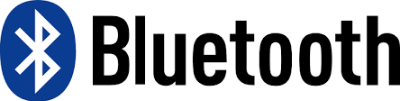 bluetooth