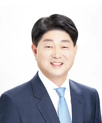 이목희 의원 이윤희 친형