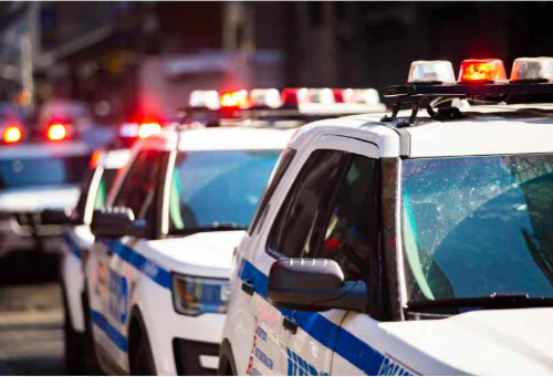 국수본,윤석열,비상계엄,경찰청,검찰,수사,법률,독립성,수사기법,안보수사,조직구조,공정성,투명성,경제범죄,사이버범죄,부패범죄,특별단속,이태원사고,조직폭력,전세사기,윤석열비상계엄,내란죄,국가정보원 (2)