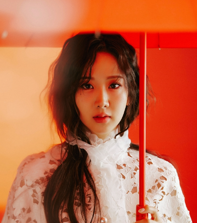 강혜연 프로필 나이 mbti 인스타 고향-19 강혜연 프로필 나이 mbti 인스타 고향-19