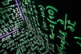 컴퓨터 알고리즘