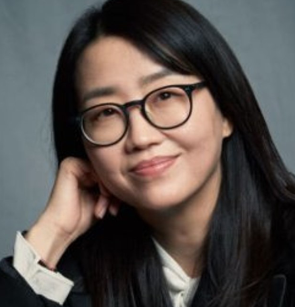 김은희 작가 프로필 작품 나이 남편 총정리