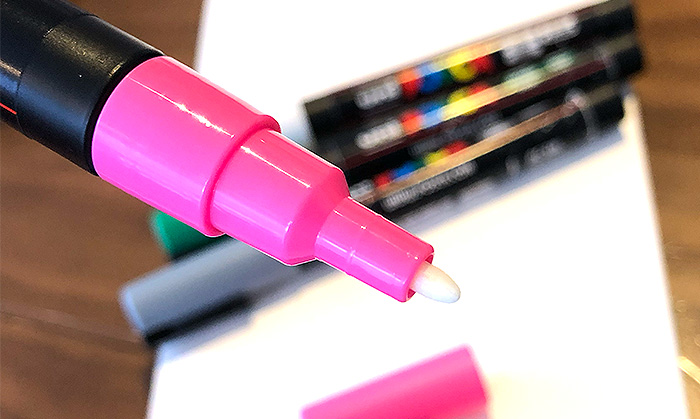 포스카-마카-추천