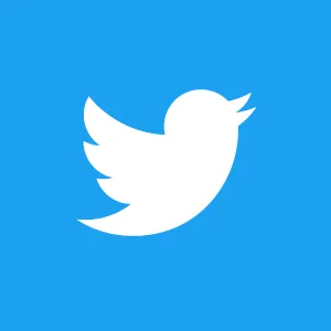 트위터 검색 x 홈페이지 탈퇴방법_8
