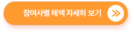 참여사별 혜택