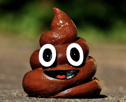 대장암 초기증상 9