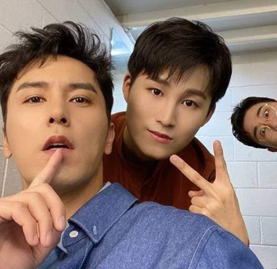 장민호