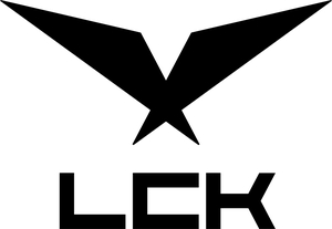 2024 LCK
