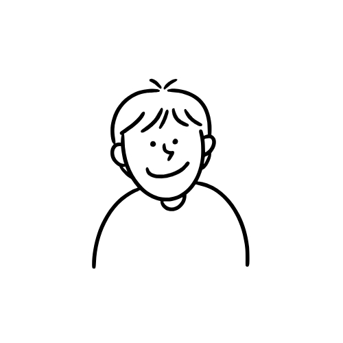 청년버팀목 전세대출 조건 및 금리 무직자도 가능