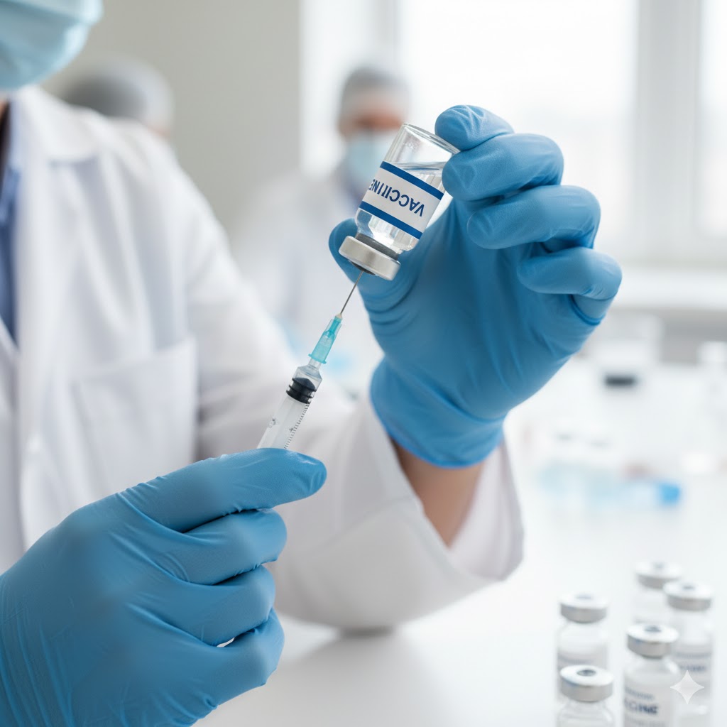 대상포진 전염성 있을까? 수건 공유, 수두와의 관계 완벽 정리