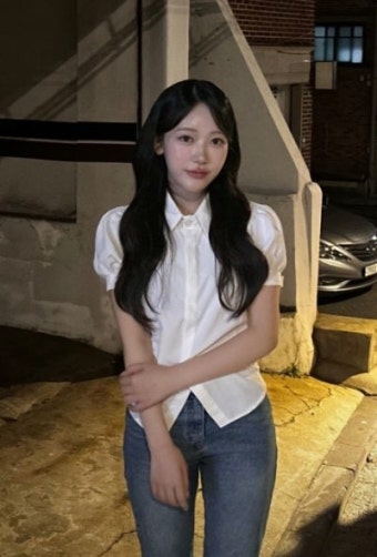길려원 사진2