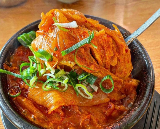 경기도 일산 생선 맛집, 어랑생선구이