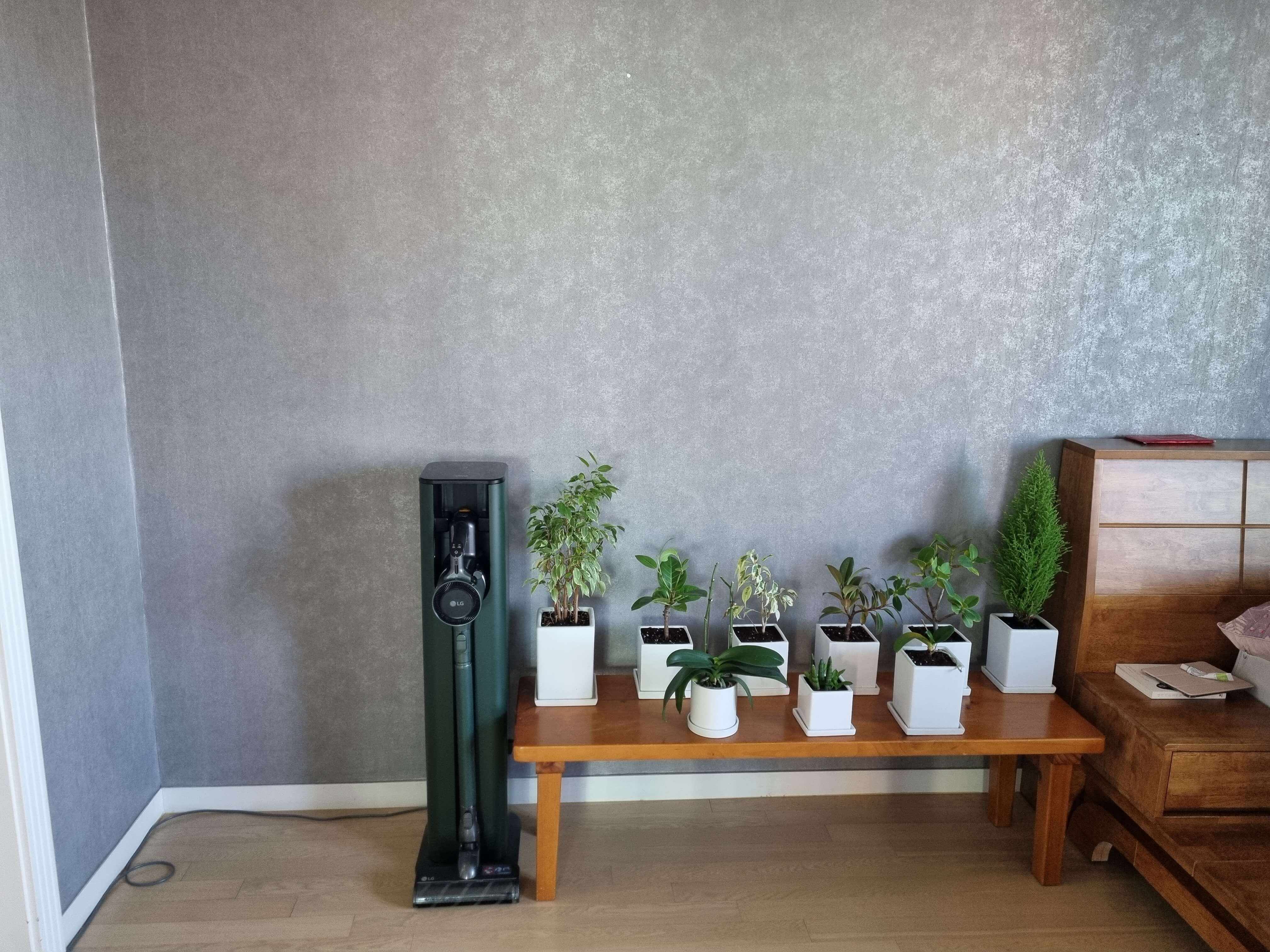 LG-스타일러-오브제