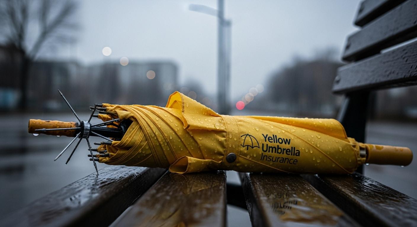 노란우산공제 해지시