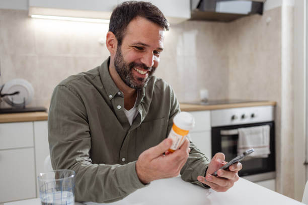 남성을 위한 필수 영양제 추천!!! 남성 영양제 베스트 7!!!!