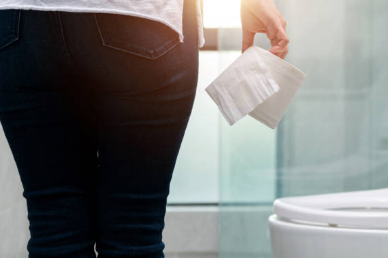 변비 원인&amp;#44; 증상&amp;#44; 해결방법 총정리 (2025ver)