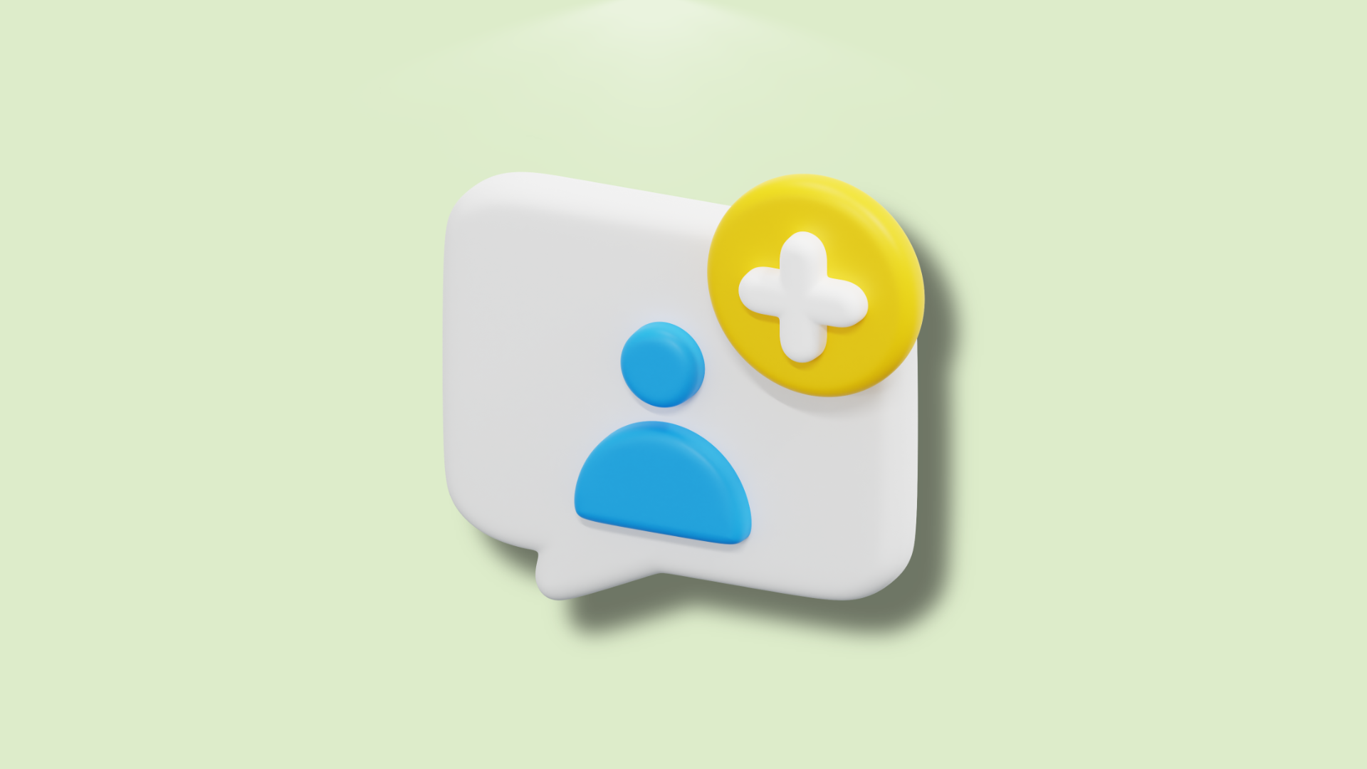 인스타 추천친구 안뜨게하는 방법, 동기화 해제 쉽게 알아보자!