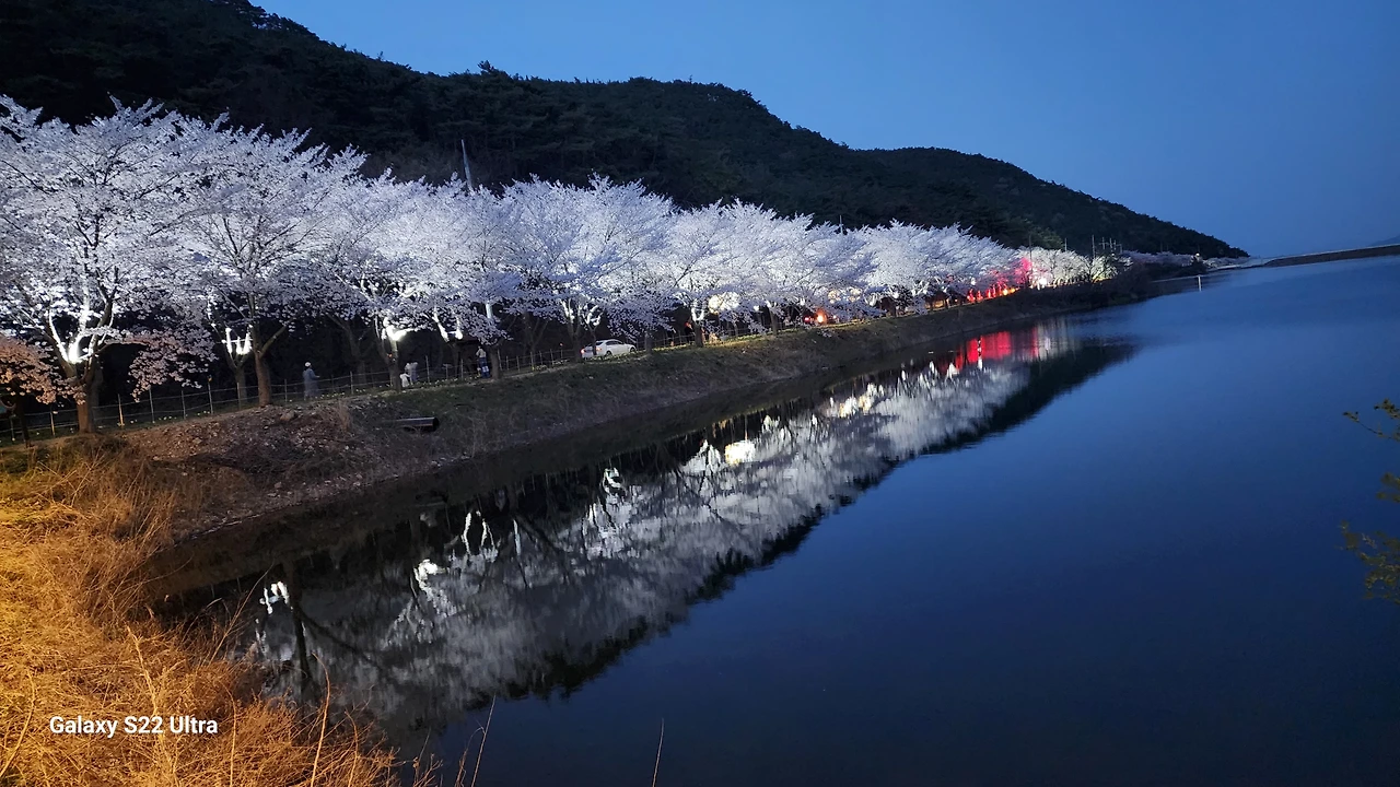 부안 변산해수욕장 오픈바·JAZZ 버스킹·비치 시네마 가이드