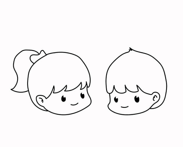 보육인력국가자격증이란? 자격조건부터 취득방법까지 한눈에 정리!