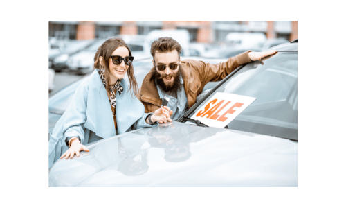 중고차 매매사이트