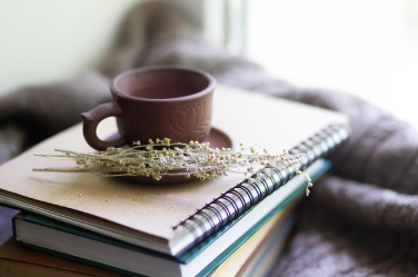 소비톨 뜻 효능 권장량 다이어트 핵심 정보