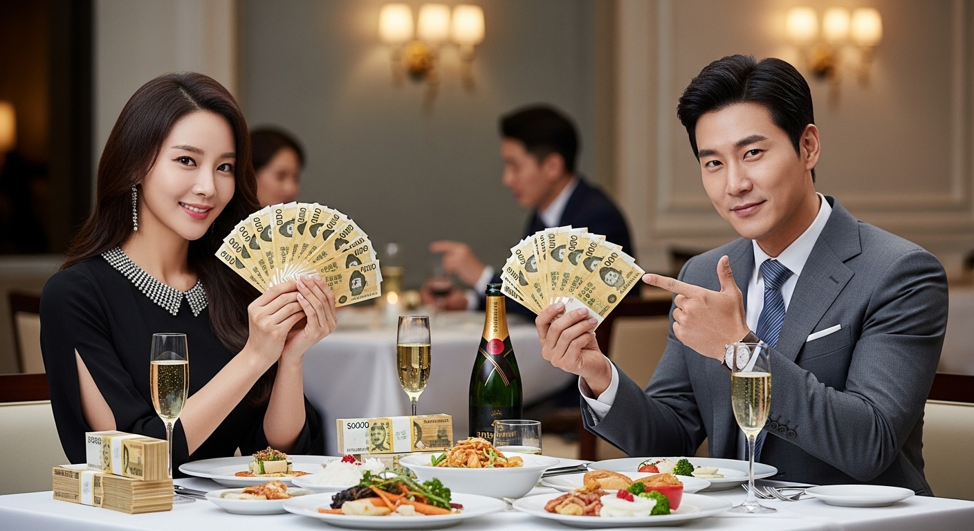 2026년 정기예금 전망