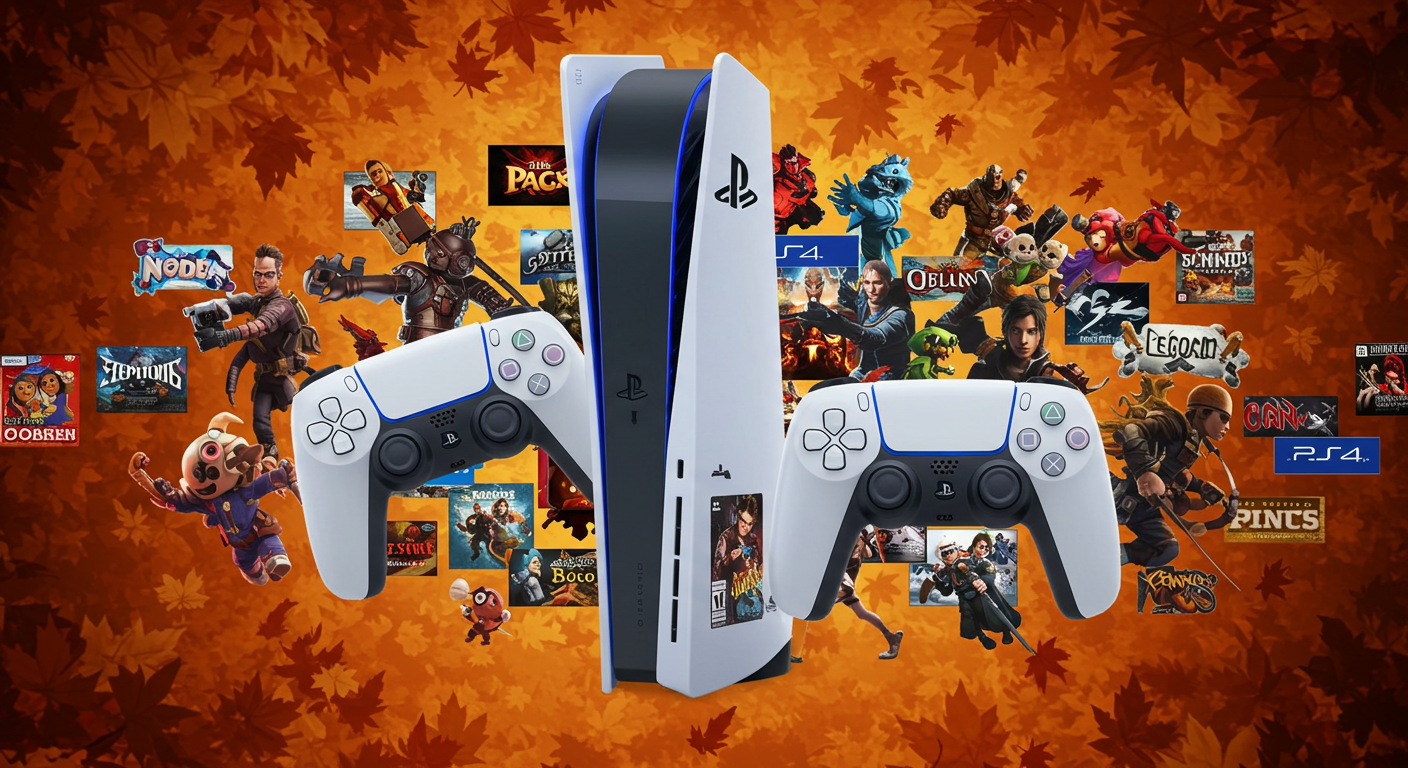 25년 상반기 역대급 게임