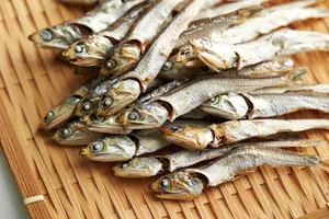 골다공증에-좋은-음식