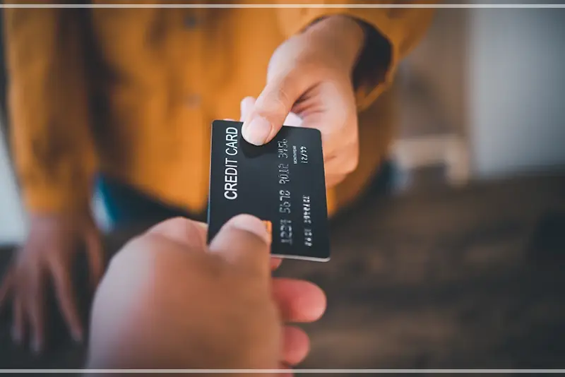 우리카드-민생회복-소비쿠폰-2차-신청-방법-지급시기