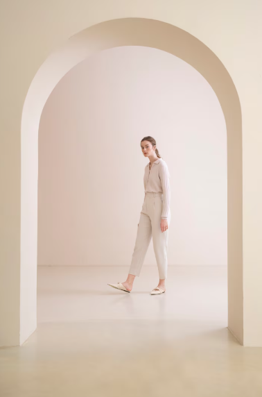 미니멀리즘의 정의와 그 시작점 알아보기