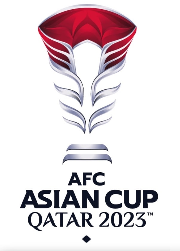 축 구-2023-AFC-아시안컵-스 포 츠-한국 대표팀-축구 일정-실시간 중계 tv