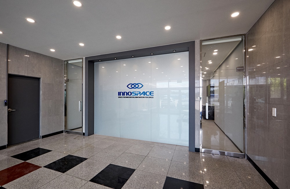 동작구사무실인테리어