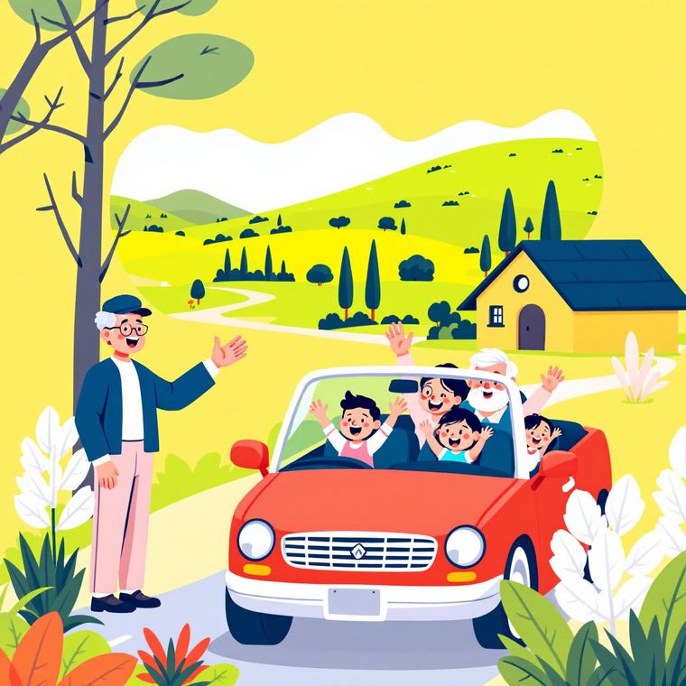 추석 고속도로 통행료