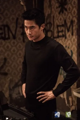 독일 베를린 9월 날씨와 옷차림 정보_3