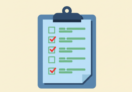 민생회복지원금 신청방법