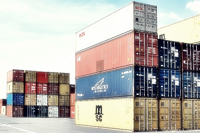 한진택배 배송 조회