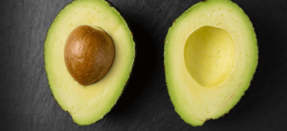 칼륨이 많은 음식 사진 - 6