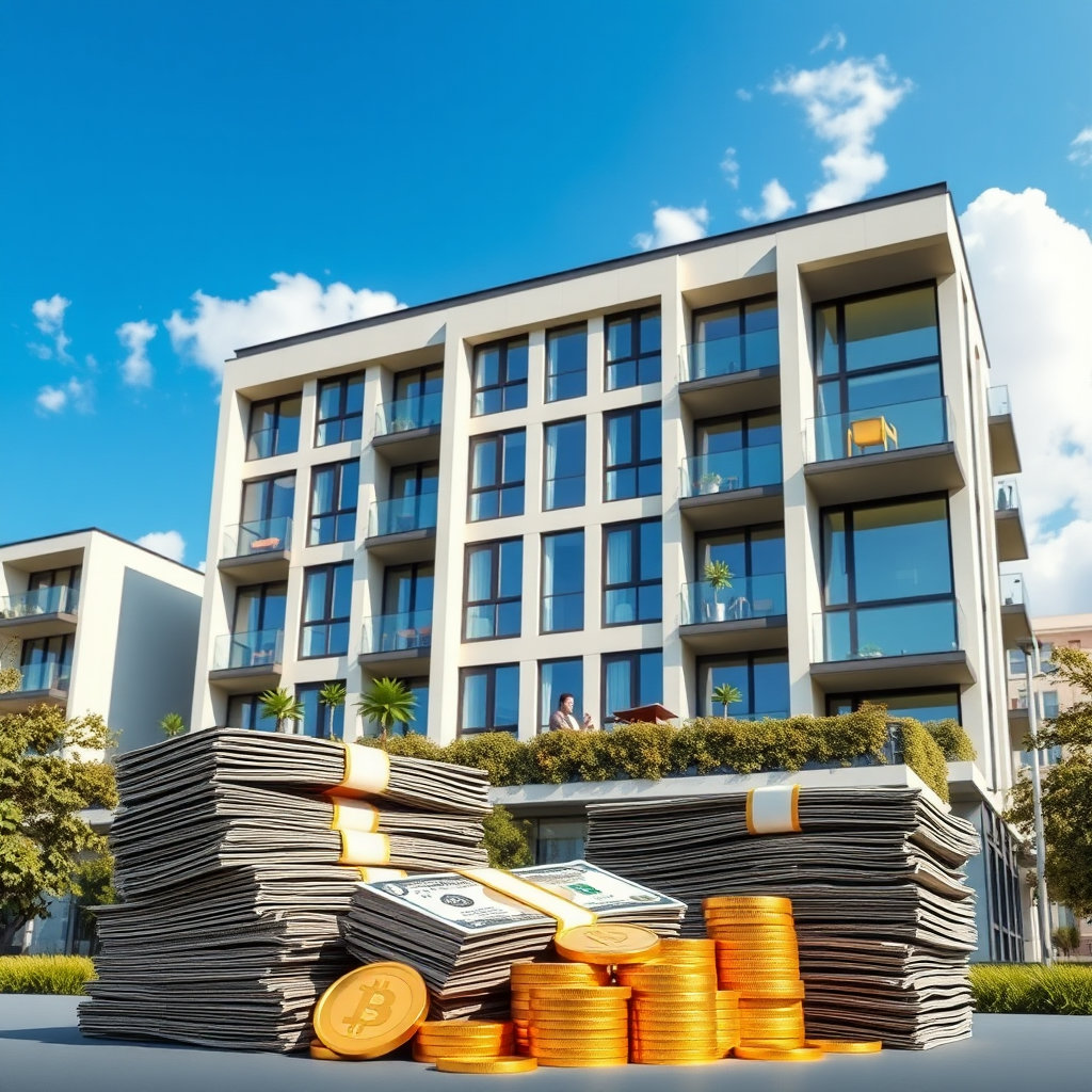 재산세 납부기한 연장