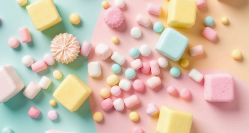 화이트데이 날짜와 유래, 선물