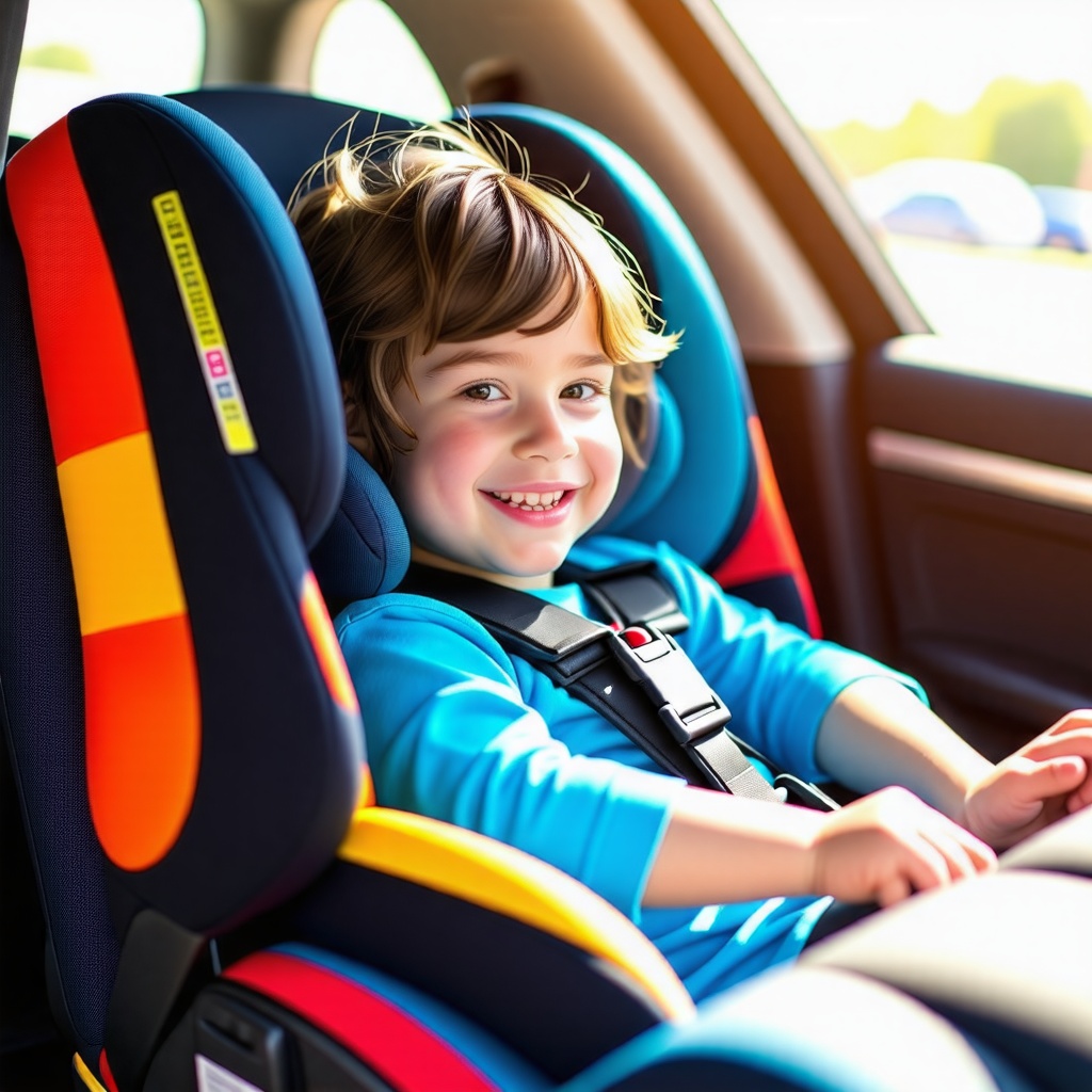 어린이-교통안전교육은-안전한-삶을-유지하기-위해-필수적입니다.