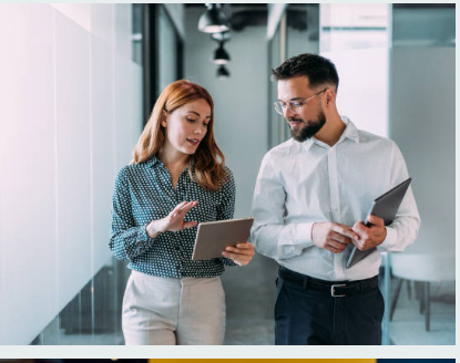 근로장려금 지급 대상자 확인