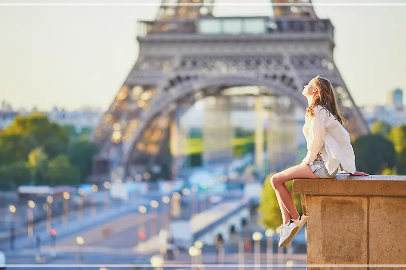 인천공항-이지드랍-서비스-운영장소-이용방법-가격