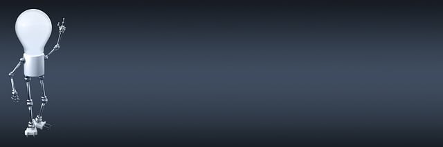 AI로 인하여 새롭게 떠오르는 신흥 직업