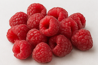 전립선에 좋은 음식